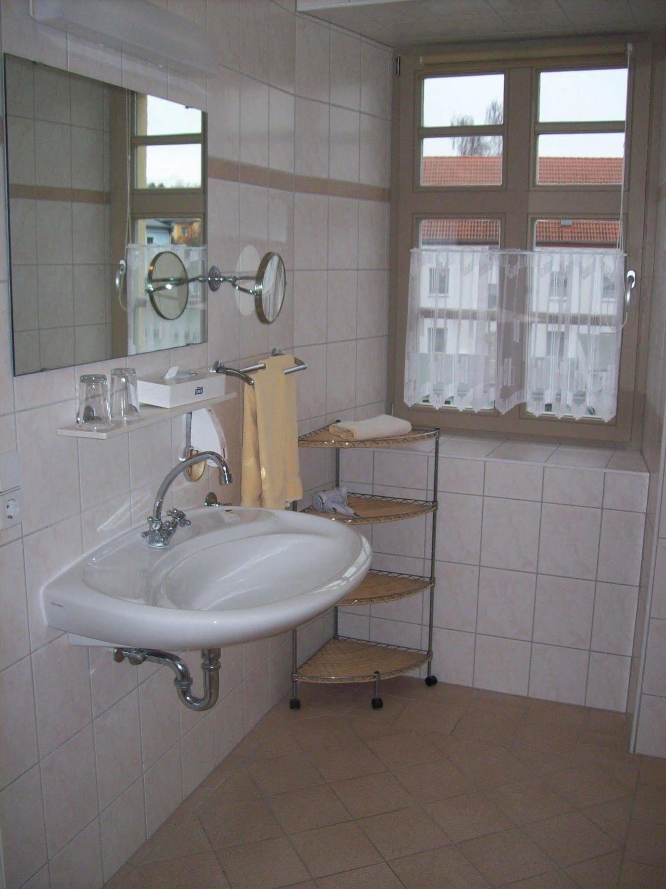 Stadtschloss Hecklingen*** Hecklingen  Bagian luar foto